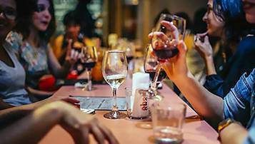 21年浙江成人高考考試什么時候開始