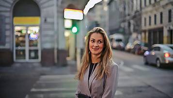 2021上海成人高考考試什么時候開始