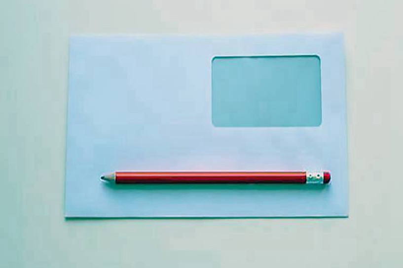 成人高考報名條件是什么 怎么報名