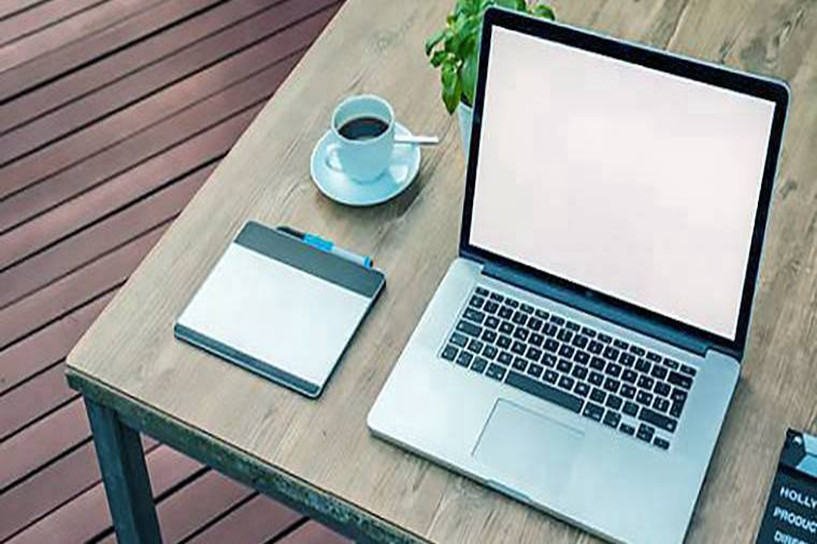 成人高考專升本報考條件