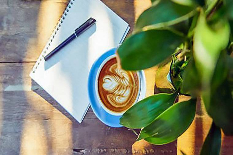 網(wǎng)絡(luò)教育專升本報(bào)考條件