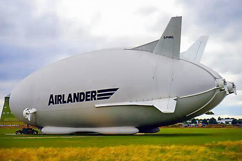 自考專升本報考條件有什么