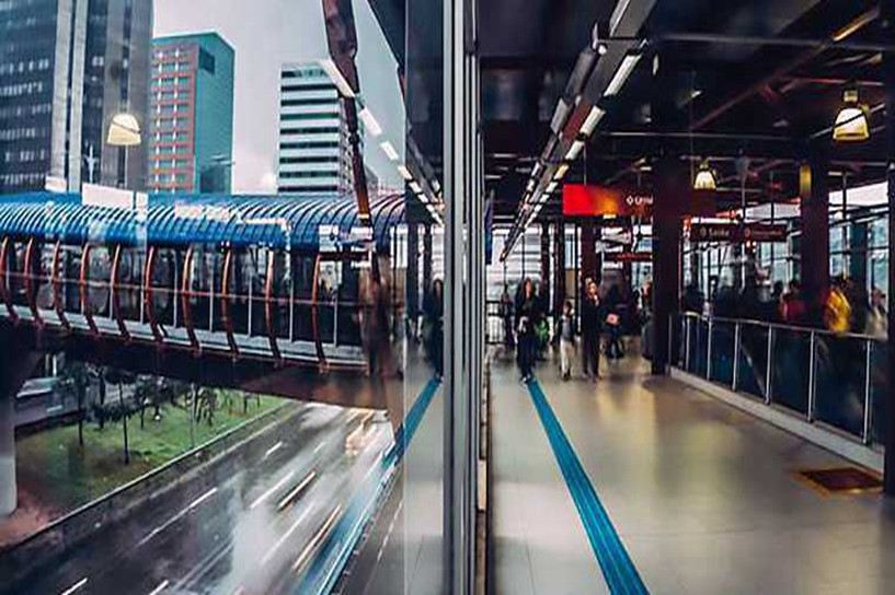 網絡教育專升本條件有哪些 網絡教育專升本條件有哪些