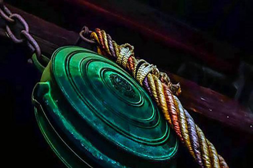 2020年上海成人高考考試時間是什么時候 2020年上海成人高考考試時間是什么時候