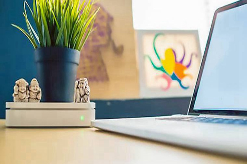 2020年浙江成人高考考試時間是什么時候