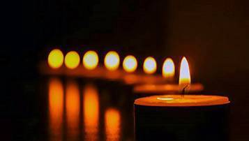 最新全國自考《學前教育原理》全套考試真題及答案