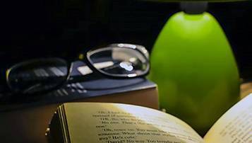 2021年成人高考分?jǐn)?shù)線高不高 難不難考