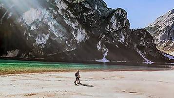 海南2021成人高考考試時間跟去年一樣嗎