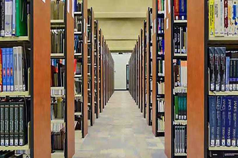 2020年海南成人高考考試時間是什么時候