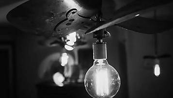 2021天津成人高考考試時間有變化嗎