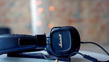 2021山西成人高考考試時間有變化嗎？