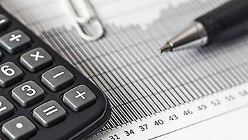 21年山東成人高考考試時間有變化嗎？