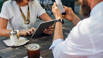 河北成人高考考試時間有變化嗎 什么時候查成績