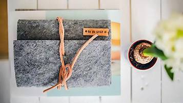 成人高考專升本報名時間