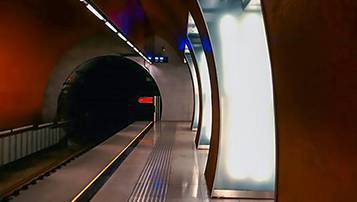 自學(xué)考試專升本報(bào)名什么時(shí)候開始