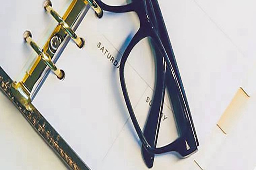 自學考試專升本報名時間是什么時候