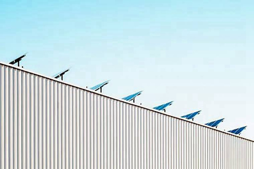 成人高考專升本報名時間 報名注意事項