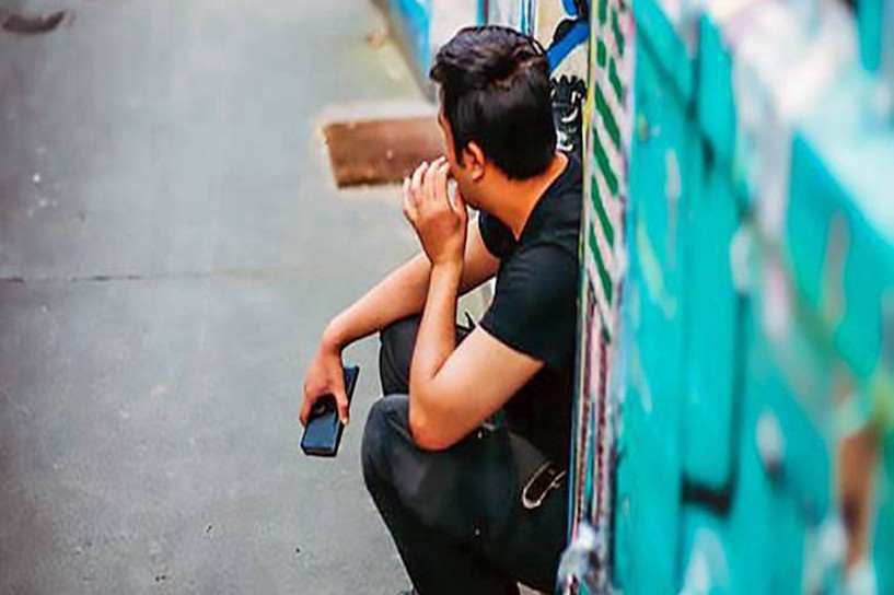 2020年北京成人高考考試時(shí)間是什么時(shí)候 2020年北京成人高考考試時(shí)間是什么時(shí)候