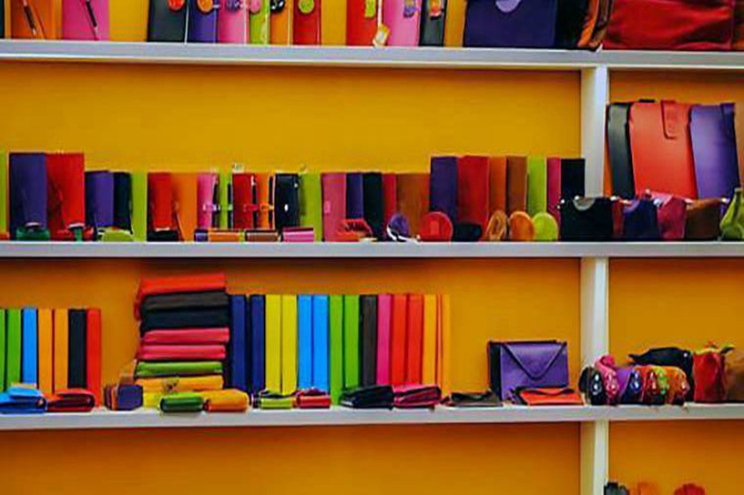 2020年山東成人高考考試時(shí)間是什么時(shí)候 2020年山東成人高考考試時(shí)間是什么時(shí)候