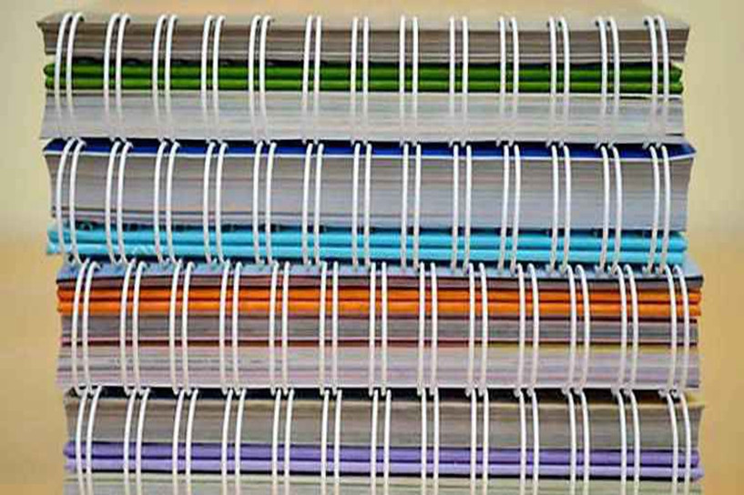 自考專升本報考條件是什么 有哪些要求