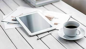 網上參加成考報名時間是什么時候