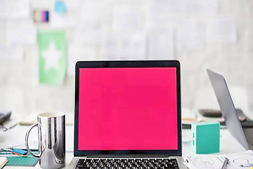 函授本科報(bào)名條件是什么 有限制要求嗎 函授本科報(bào)名條件是什么 有限制要求嗎