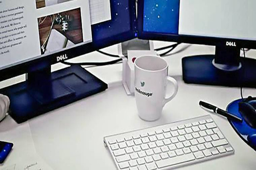 成考報名時間是什么時候