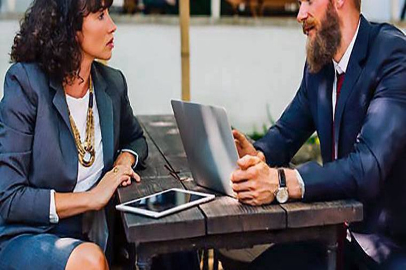 網絡教育怎么報名 報名流程是什么