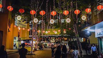 2021成考錄取分?jǐn)?shù)線是多少 錄取率高嗎