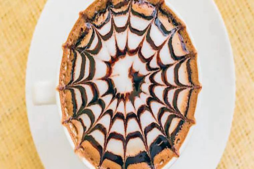 2020年成考錄取分數線是多少 通過率高嗎