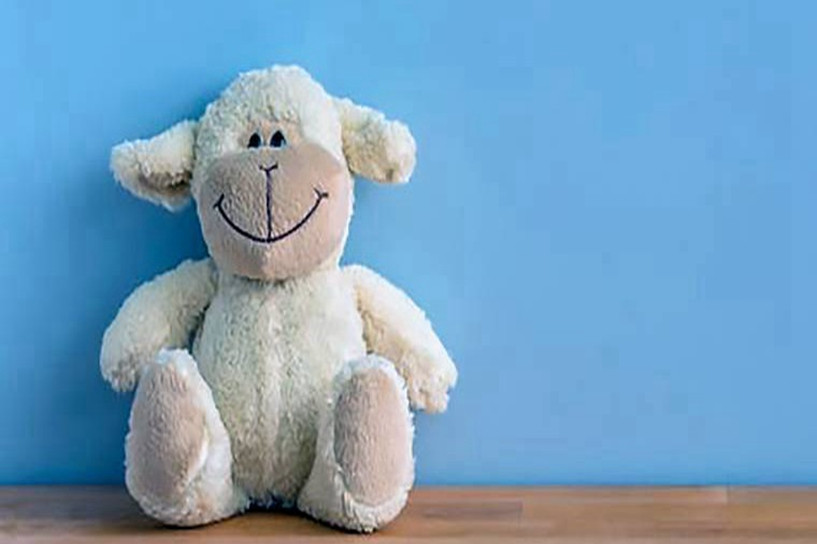 成人自考報名條件 沒有高中畢業證能報考嗎 成人自考報名條件 沒有高中畢業證能報考嗎