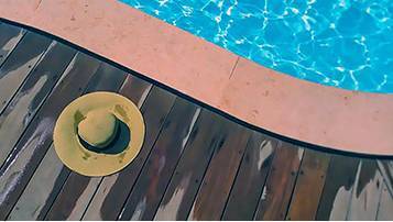 成人高考專升本報名時間是幾月