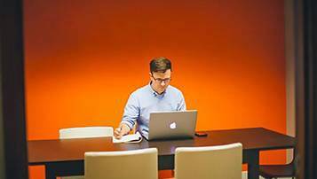 成人高考最新報名時間是什么時候