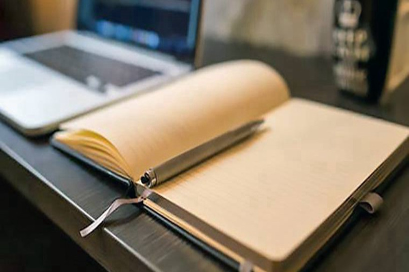 成人高考報名時間