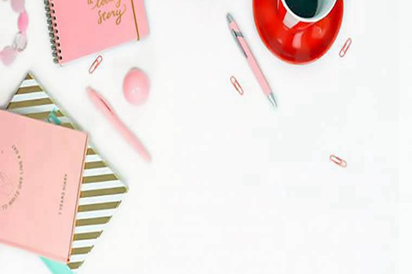 電大報考條件是什么 有學歷要求嗎