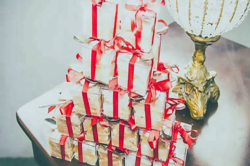 2020年自考專升本報名時間