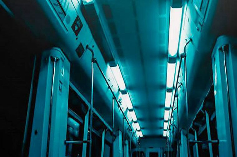 2020成人高考報名時間是什么時候 報考流程怎樣