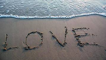 首次報名成人高考需要注意什么