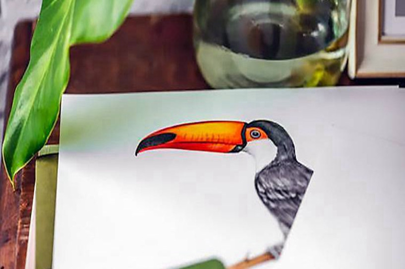 函授本科首次報名怎么做 需要注意什么