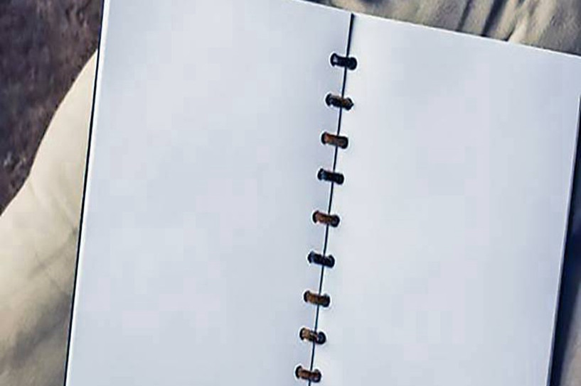 2020年4月青海特殊專業報名條件是什么