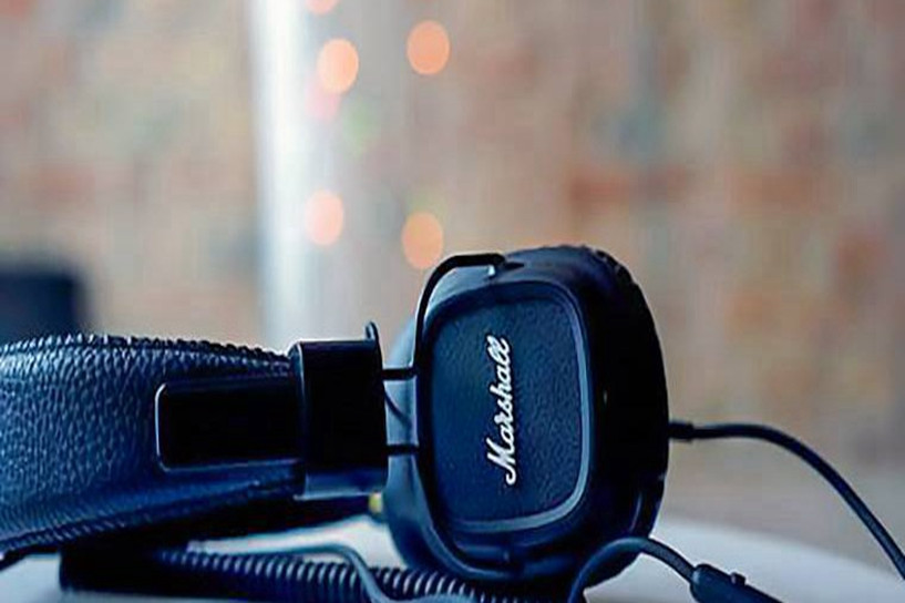 成人自考新生報(bào)名有哪些條件