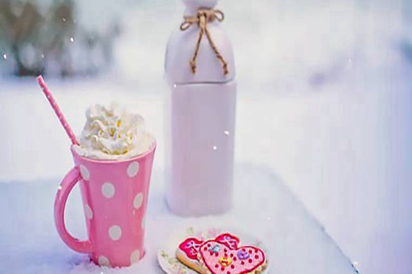 網絡遠程教育幾號考試 網絡遠程教育幾號考試