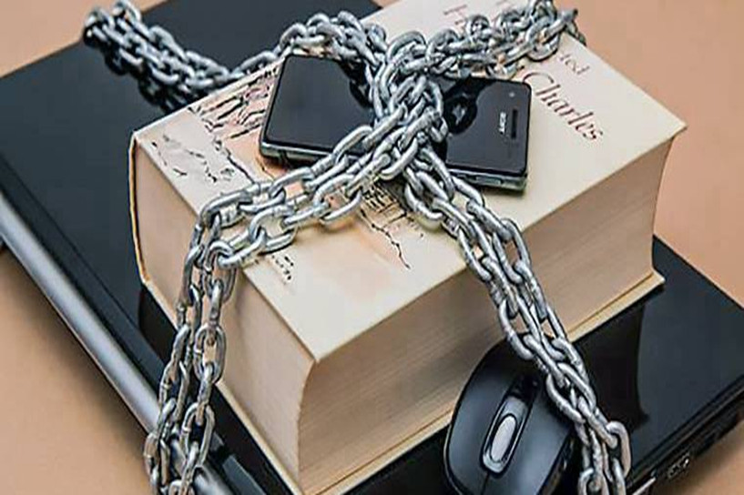 成人自考本科需要滿足哪些條件 可以免考嗎