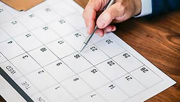 2021年成人高考分?jǐn)?shù)線跟去年一樣嗎？