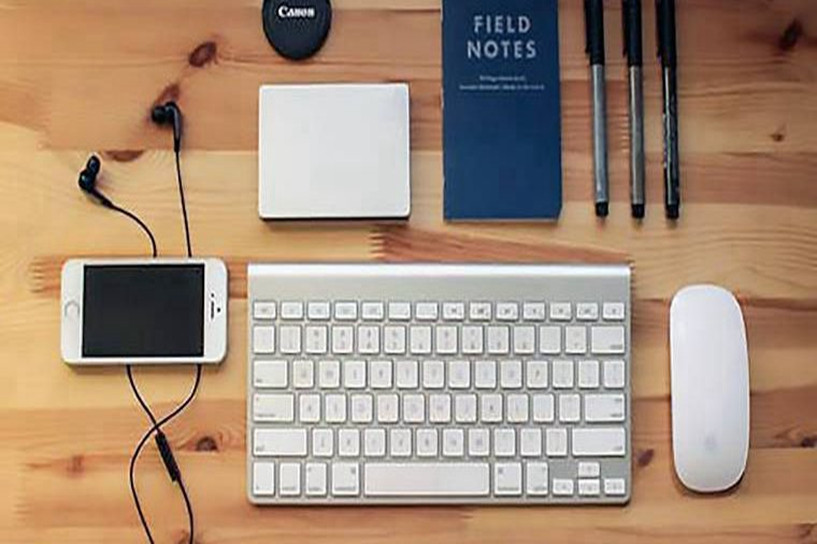 2020年成人高考分數線會不會提高 什么時候公布成績