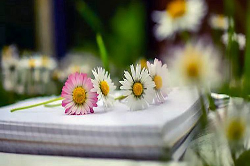 2020年成人自考本科報名時間是什么時候