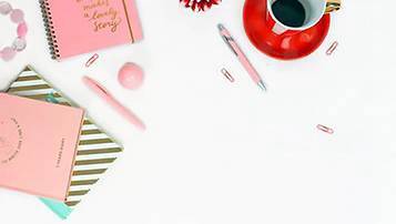 中央電大本科怎么才能選擇到好專業(yè)