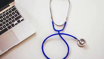 自學(xué)本科考試2021報(bào)名條件有變化嗎