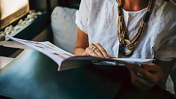 電大哪些專業(yè)比較熱門 有哪些專業(yè)能選