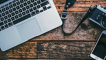 在電大法律專業(yè)學習也可以考取律師資格證嗎